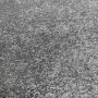 Килим Star (Grey) - 80х150 Килим Star (Grey) - 80х150
