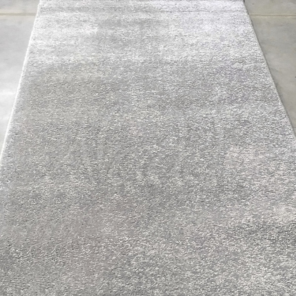 Килим Star (Grey) - 80х150