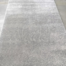 Килим Star (Grey) - 80х150