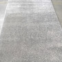 Килим Star (Grey) - 80х150 Килим Star (Grey) - 80х150