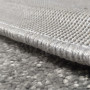 Килим Star (Grey) - 80х150 Килим Star (Grey) - 80х150