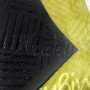 Килимок на гумовій основі "Привіт" К-602-123 Килимок на гумовій основі "Привіт" К-602-123
