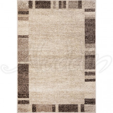 Килим Daffi 13025/120 - 300х400