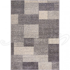 Килим Daffi 13027/190 - 300x400