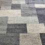 Килим Daffi 13027/190 - 300x400 Килим Daffi 13027/190 - 300x400