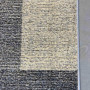 Килим Daffi 13027/190 - 300x400 Килим Daffi 13027/190 - 300x400