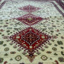 Килим Lotos 1531/120 - 400х600 Килим Lotos 1531/120 - 400х600