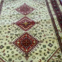 Килим Lotos 1531/120 - 400х600 Килим Lotos 1531/120 - 400х600