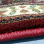 Килим Lotos 1531/120 - 400х600 Килим Lotos 1531/120 - 400х600