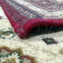 Килим Lotos 1531/120 - 400х600 Килим Lotos 1531/120 - 400х600