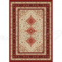 Килим Lotos 1531/120 - 400х600 Килим Lotos 1531/120 - 400х600