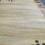 Килим Lotos 1565/110 - 400х600 Килим Lotos 1565/110 - 400х600