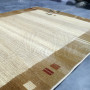 Килим Lotos 1565/110 - 400х600 Килим Lotos 1565/110 - 400х600
