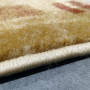 Килим Lotos 1565/110 - 400х600 Килим Lotos 1565/110 - 400х600
