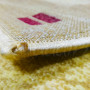 Килим Lotos 1565/110 - 400х600 Килим Lotos 1565/110 - 400х600