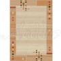 Килим Lotos 1565/110 - 400х600 Килим Lotos 1565/110 - 400х600