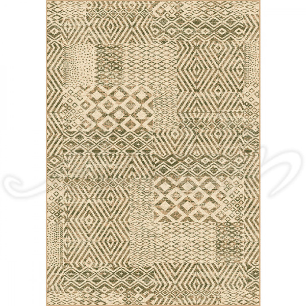 Килим Lotos 1583/160 - 400х600