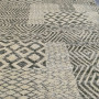 Килим Lotos 1583/160 - 400х600 Килим Lotos 1583/160 - 400х600