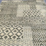 Килим Lotos 1583/160 - 400х600 Килим Lotos 1583/160 - 400х600