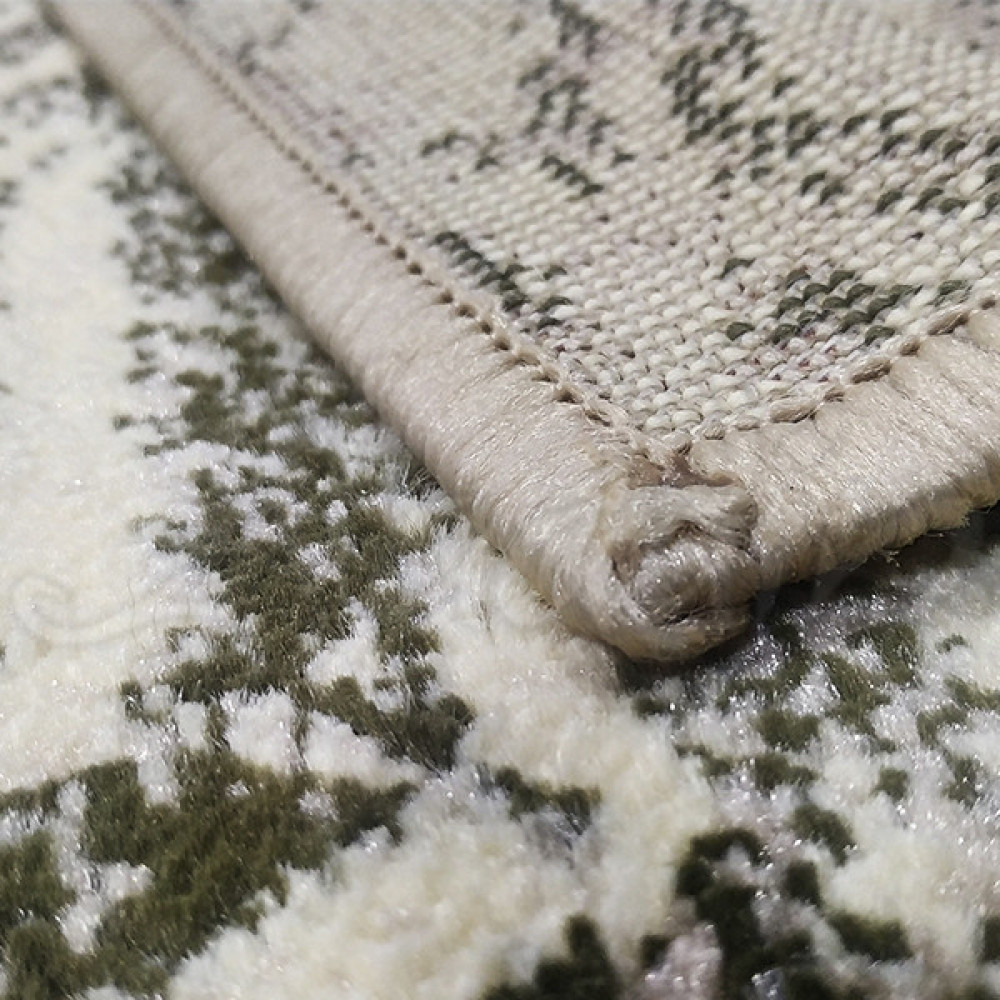 Килим Lotos 1583/160 - 400х600