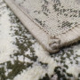 Килим Lotos 1583/160 - 400х600 Килим Lotos 1583/160 - 400х600