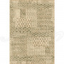 Килим Lotos 1583/160 - 400х600 Килим Lotos 1583/160 - 400х600