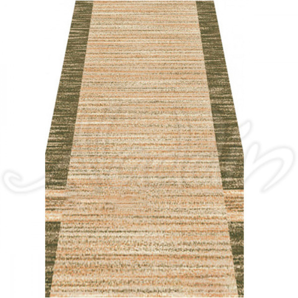 Доріжка Lotos 0.8м 1592/116