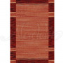 Килим Lotos 1592/210 - 80х150 Килим Lotos 1592/210 - 80х150