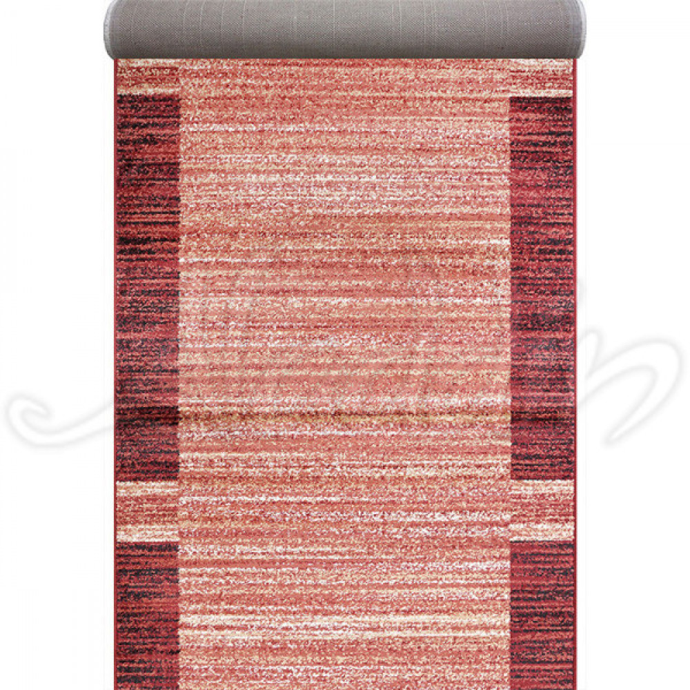 Доріжка Lotos 1.2м 1592/210