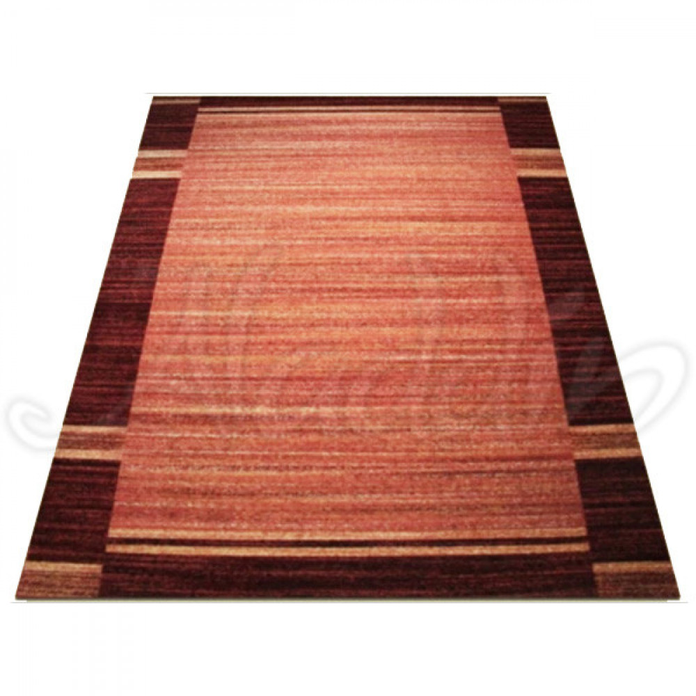 Килим Lotos 1592/210 - 80х150