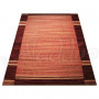 Килим Lotos 1592/210 - 80х150 Килим Lotos 1592/210 - 80х150