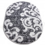 Килим Cappuccino 16028/610 o - 300х400 Килим Cappuccino 16028/610 o - 300х400