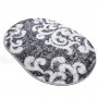 Килим Cappuccino 16028/610 o - 300х400 Килим Cappuccino 16028/610 o - 300х400