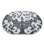Килим Cappuccino 16028/610 o - 300х400 Килим Cappuccino 16028/610 o - 300х400