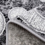 Килим Cappuccino 16028/610 o - 300х400 Килим Cappuccino 16028/610 o - 300х400