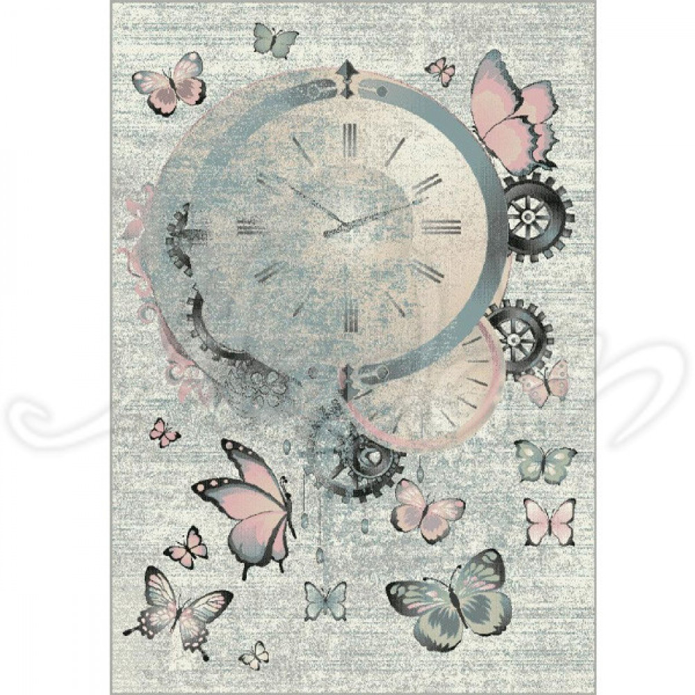 Килим Dream 18041/192 - 133х190