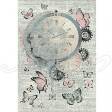 Килим Dream 18041/192 - 160х230