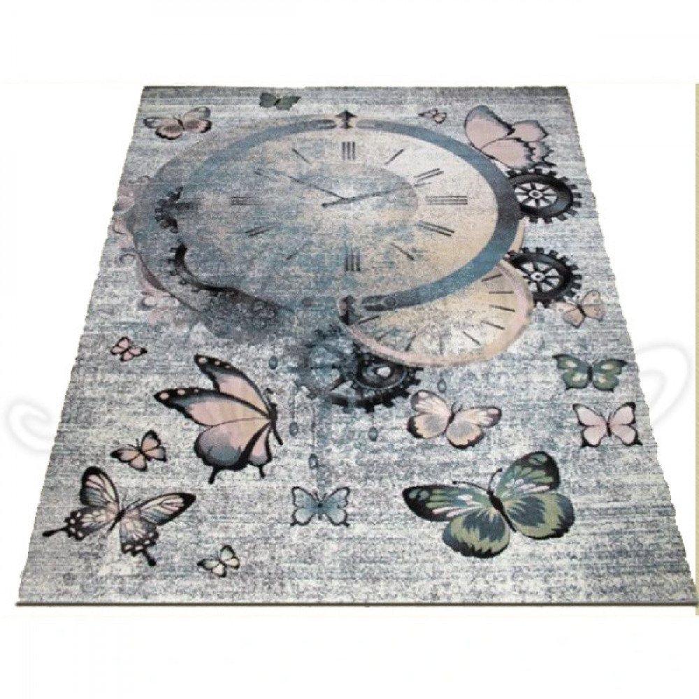 Килим Dream 18041/192 - 133х190