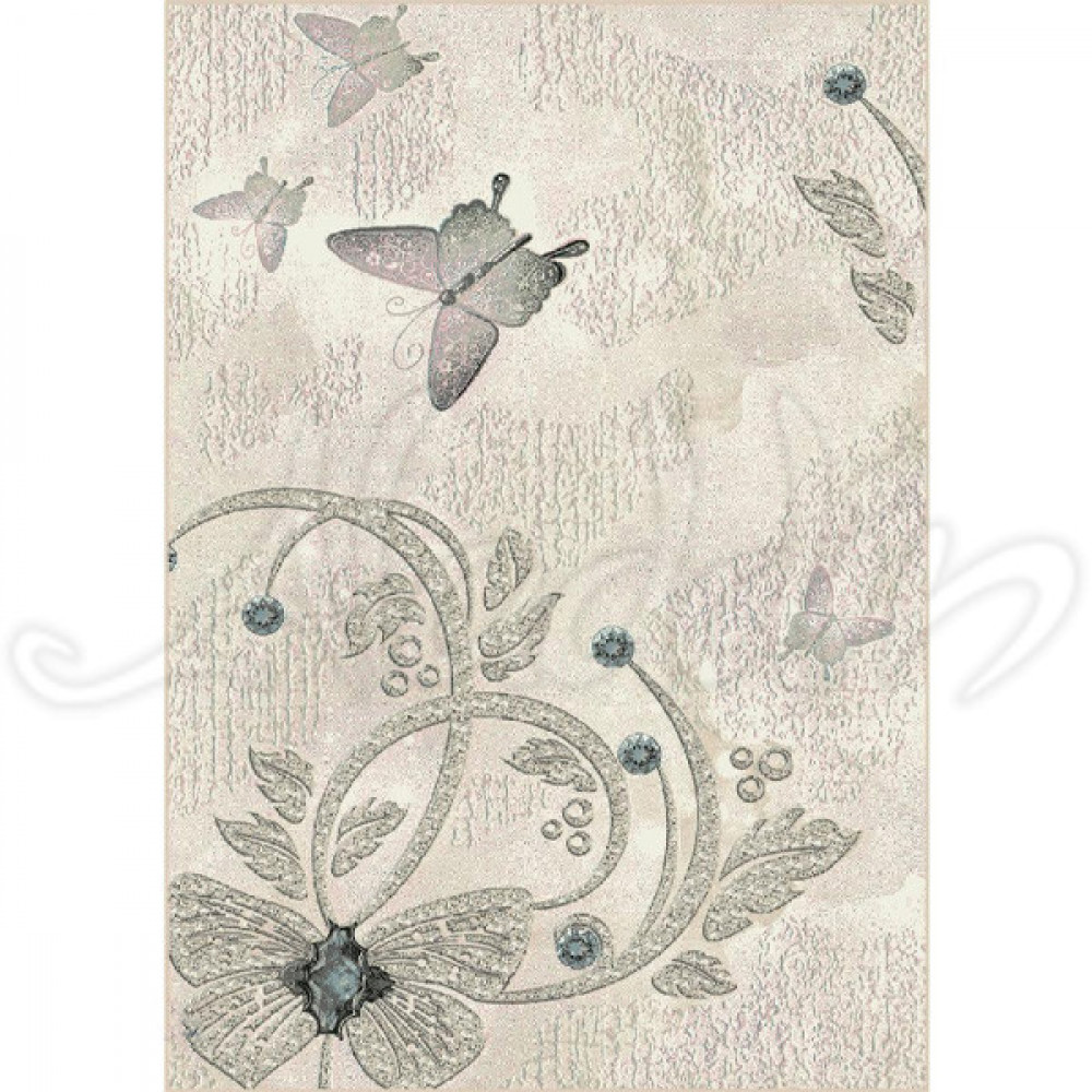 Килим Dream 18082/112 - 160х230