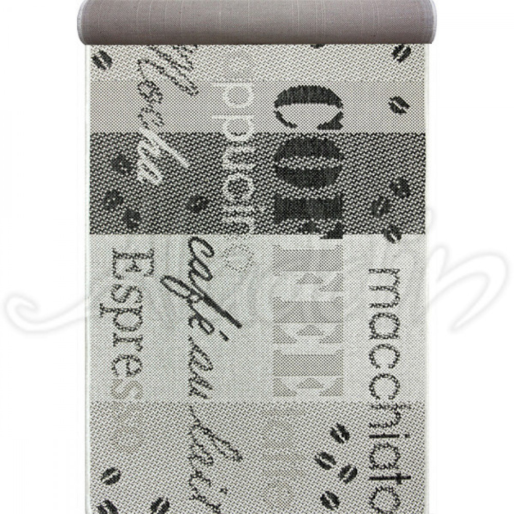 Доріжка Flex 0.67м 19052/08