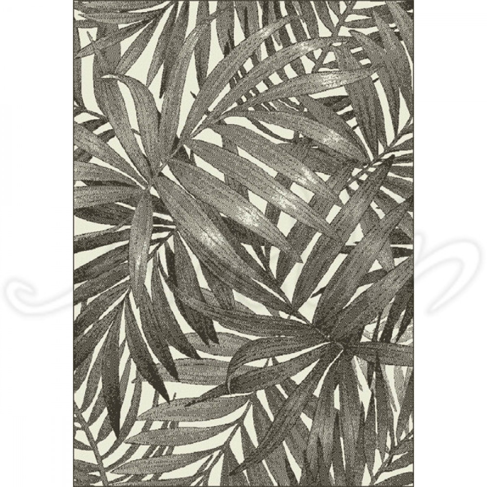 Килим Naturalle 19193/08 - 50х80