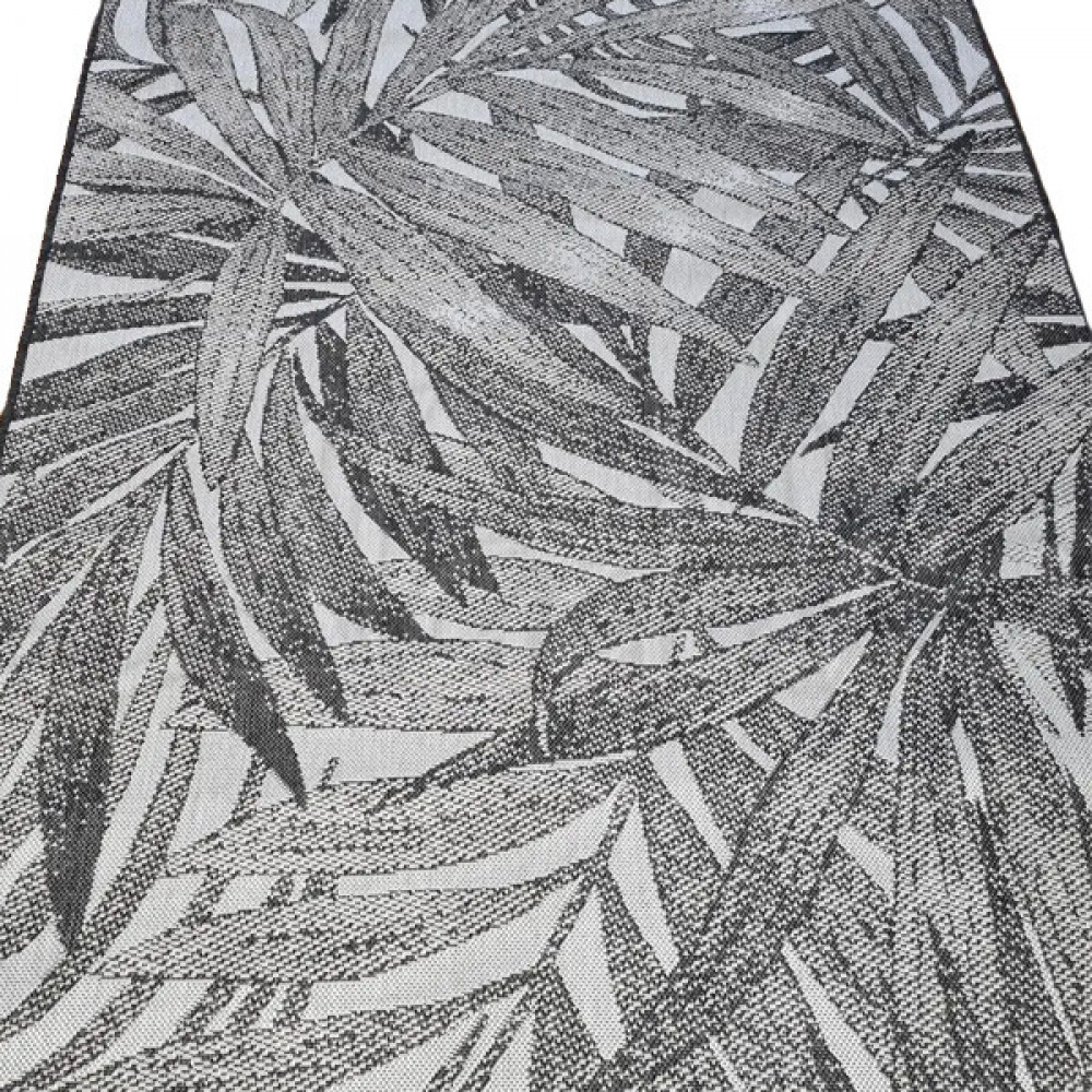 Килим Naturalle 19193/08 - 50х80