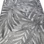 Килим Naturalle 19193/08 - 160х230 Килим Naturalle 19193/08 - 160х230