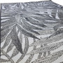 Килим Naturalle 19193/08 - 160х230 Килим Naturalle 19193/08 - 160х230