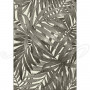 Килим Naturalle 19193/08 - 160х230 Килим Naturalle 19193/08 - 160х230