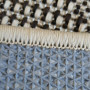 Доріжка Flex 1.0м 1954/08 Доріжка Flex 1.0м 1954/08