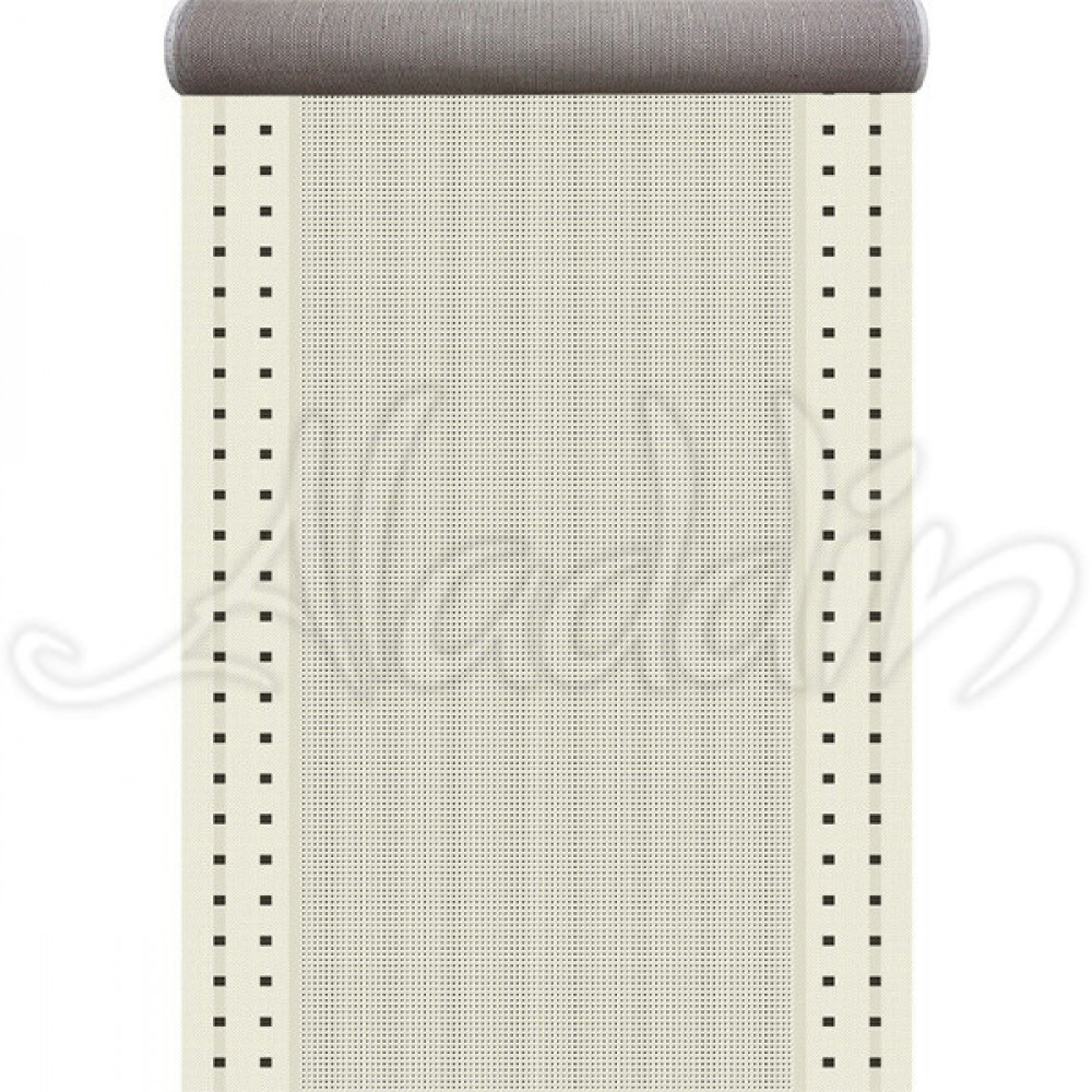 Доріжка Flex 1.2м 1963/08