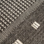 Доріжка Flex 0.67м 1963/80 Доріжка Flex 0.67м 1963/80