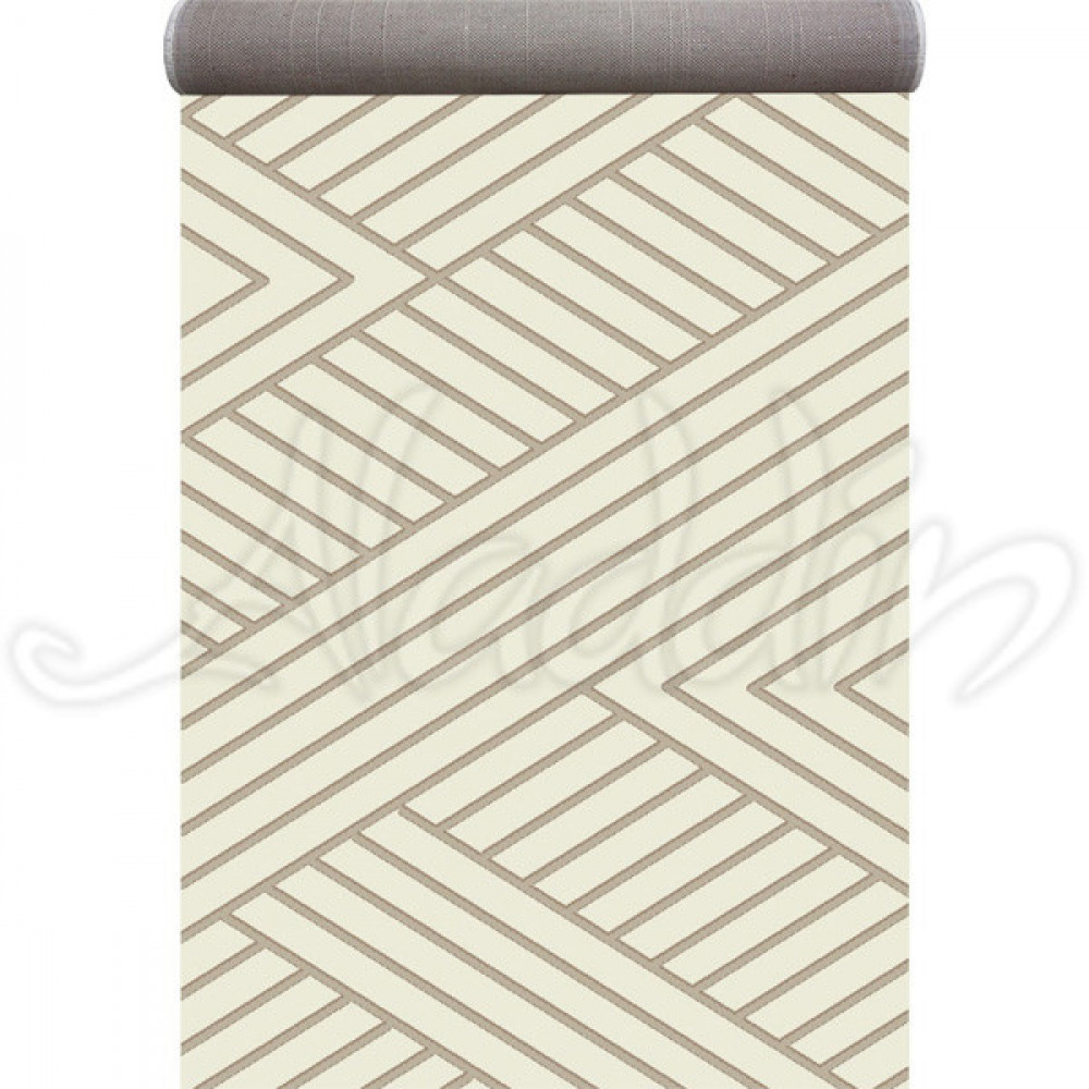 Доріжка Flex 1.2м 19652/101