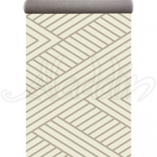 Доріжка Flex 1.2м 19652/101